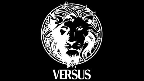 versus versace logo gold navy culture kings www.culturekings.com.au|Versus Versace DLTA Gold/Silver .